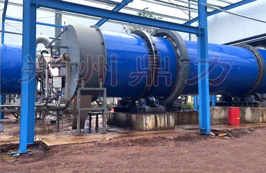 蒸汽滾筒烘干機 蒸汽滾筒烘干機